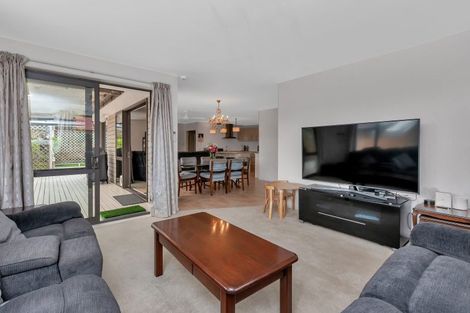 Photo of property in 2 Flax Street, Ruakaka, 0116