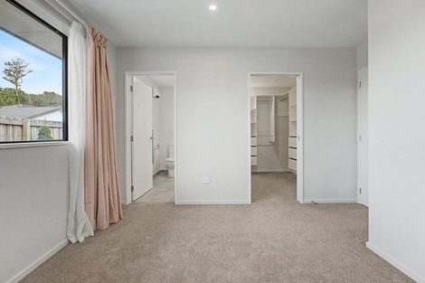 Photo of property in 74a Middleton Road, Upper Riccarton, Christchurch, 8041