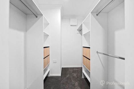 Photo of property in 29a Hywell Place, Manurewa, Auckland, 2102