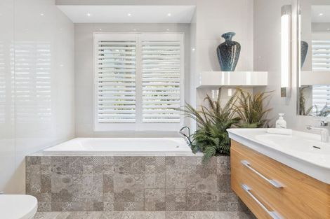 Photo of property in Quay Apartments Tower 2, 208/283 Wakefield Quay, Stepneyville, Nelson, 7010