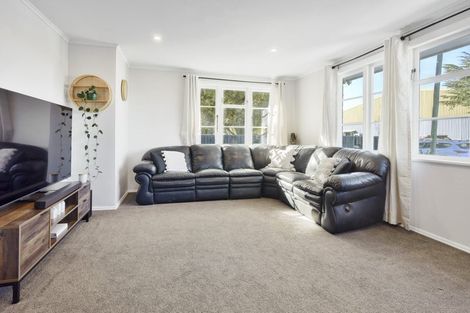 Photo of property in 51 Oxford Street, Hampstead, Ashburton, 7700