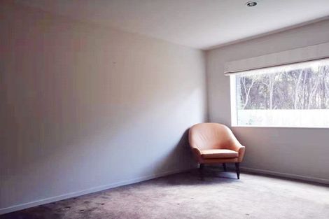 Photo of property in 76 Kyle Road, Greenhithe, Auckland, 0632