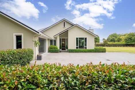 Photo of property in 60 Lamb Street, Leamington, Cambridge, 3495