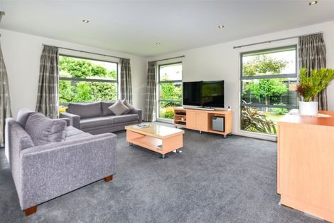 Photo of property in 419 Wigram Road, Halswell, Christchurch, 8025