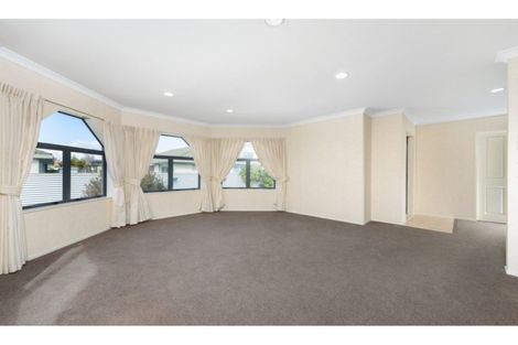 Photo of property in 36 Pooles Road, Greerton, Tauranga, 3112