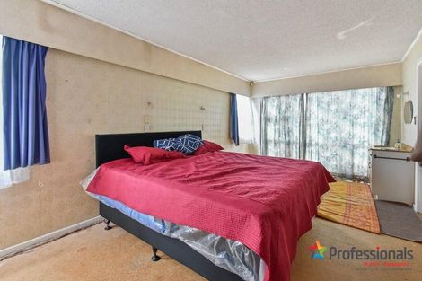 Photo of property in 1 Lansdown Avenue, Papatoetoe, Auckland, 2025