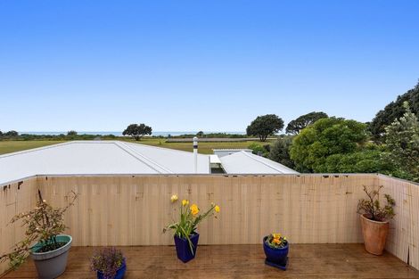 Photo of property in 2/227 Pohutukawa Avenue, Ohope, 3121