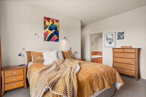 Photo of property in 180 Hollister Lane, Ohauiti, Tauranga, 3112