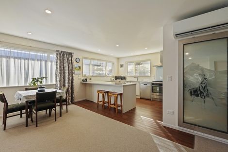 Photo of property in 30 Palmers Road, New Brighton, Christchurch, 8083