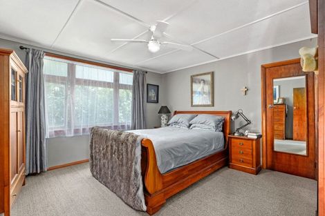 Photo of property in 60 Makoura Road, Masterton, 5810