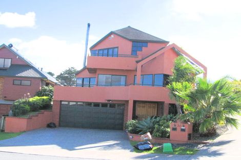 Photo of property in 1/36 Devon Road, Bucklands Beach, Auckland, 2012