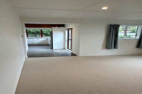 Photo of property in 710 Oak Road, Akina, Hastings, 4122