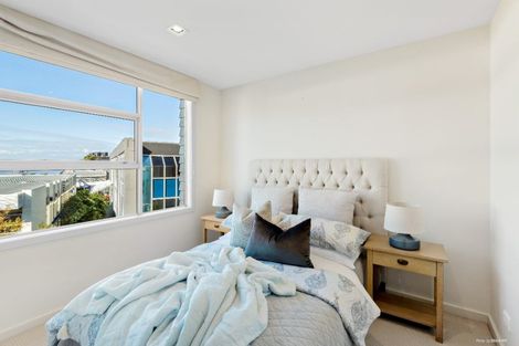 Photo of property in 9/4 Campbell Road, Takapuna, Auckland, 0622