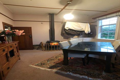 Photo of property in 129 Iranui Road, Inner Kaiti, Gisborne, 4010