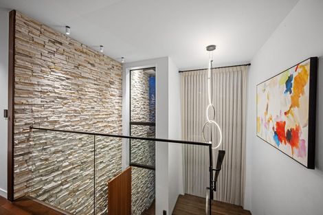 Photo of property in 3 Manawanui Way, Orewa, 0931