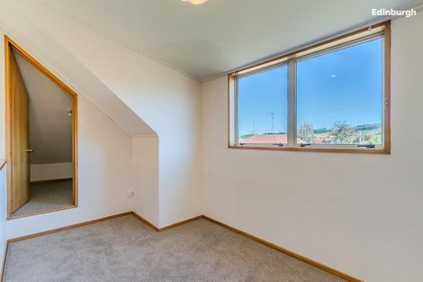 Photo of property in 93 Main Road, Fairfield, Dunedin, 9018