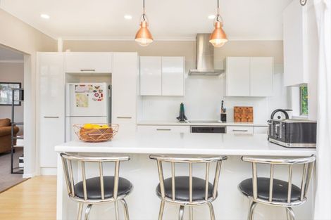 Photo of property in 20 North Street, Morrinsville, 3300