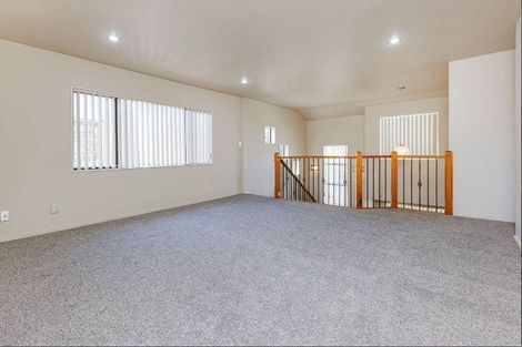 Photo of property in 31 Janway Avenue, Flat Bush, Auckland, 2016