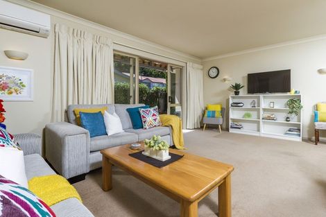 Photo of property in Totara Grove, 28/115 Grove Street, The Wood, Nelson, 7010