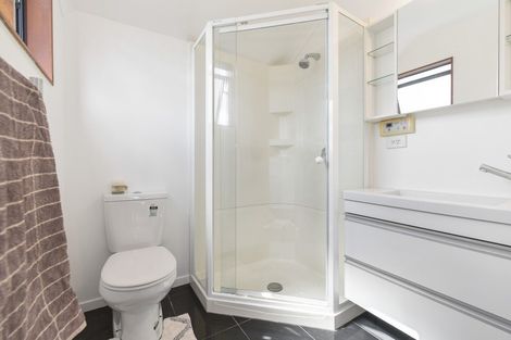 Photo of property in 1 Achilles Rise, Flagstaff, Hamilton, 3210