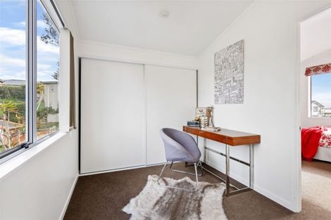 Photo of property in 75 Brightside Road, Stanmore Bay, Whangaparaoa, 0932