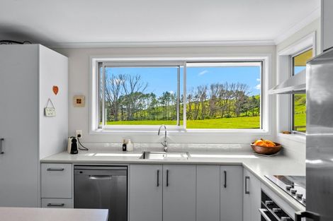 Photo of property in 207 Fletcher Road, Waimauku, 0881