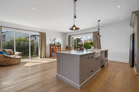 Photo of property in 16 Astelia Lane, Papamoa Beach, Papamoa, 3118