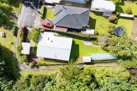 Photo of property in 33 Tannadice Street, Normanby, Dunedin, 9010