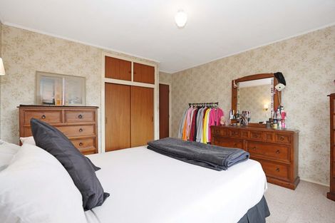 Photo of property in 7 Havelock Street, Ashburton, 7700