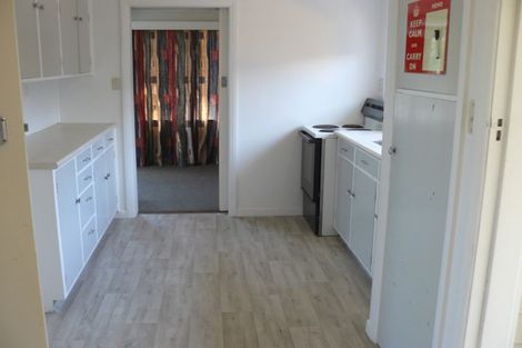 Photo of property in 285a Nayland Road, Stoke, Nelson, 7011