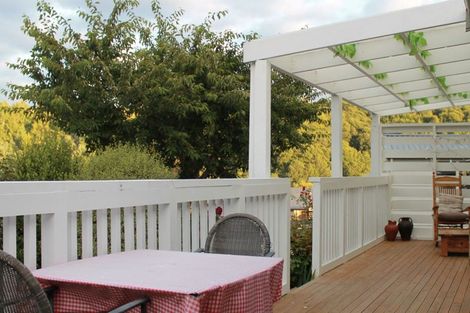 Photo of property in 10a Hill Street, Lawrence, 9532