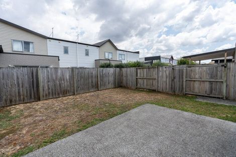 Photo of property in 6 Anna Jean Crescent, Flagstaff, Hamilton, 3210