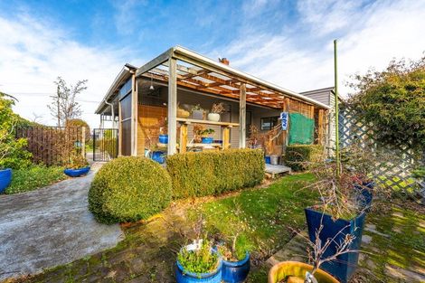 Photo of property in 7 Durham Street, Waimate, 7924