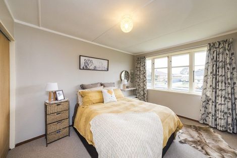 Photo of property in 10 Severn Terrace, Roslyn, Palmerston North, 4414