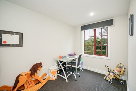 Photo of property in 30 Bryson Road, Otatara, Invercargill, 9879