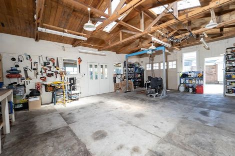 Photo of property in 4 Evans Street, Temuka, 7920