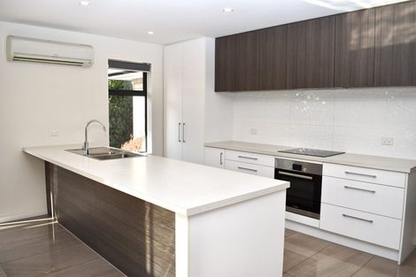 Photo of property in 28a Plunket Street, Spreydon, Christchurch, 8024