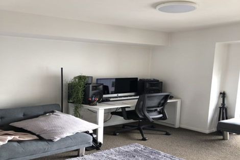 Photo of property in 1001/111 Dixon Street, Te Aro, Wellington, 6011