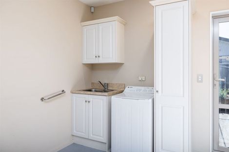 Photo of property in 1 Streamside Court, Woolston, Christchurch, 8062