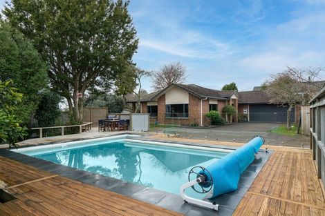 Photo of property in 2/52 Henry Hill Road, Taupo, 3330