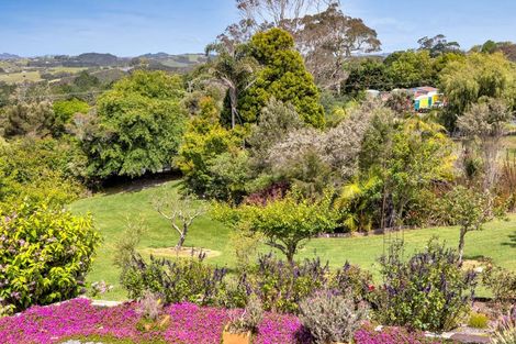 Photo of property in 59 Turvey Road, Mangonui, 0420