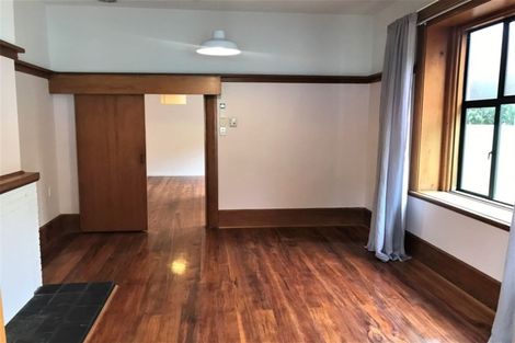 Photo of property in 9 Nayland Street, Clifton, Christchurch, 8081