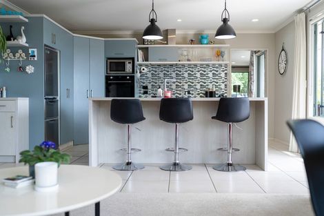 Photo of property in 15a Kingsley Street, Leamington, Cambridge, 3432