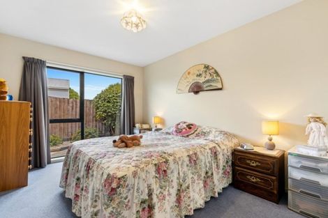 Photo of property in 2/19 Clotilda Place, Bishopdale, Christchurch, 8053