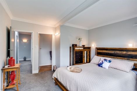 Photo of property in 22 Moorhouse Street, Taradale, Napier, 4112