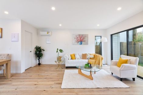 Photo of property in 150b Moire Road, West Harbour, Auckland, 0618