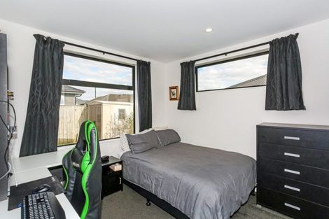 Photo of property in 55 Mark Ball Drive, Pokeno, 2402