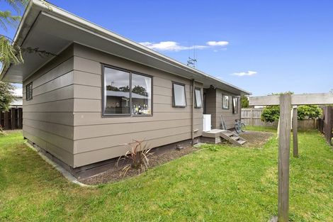 Photo of property in 23a Garland Drive, St Andrews, Hamilton, 3200