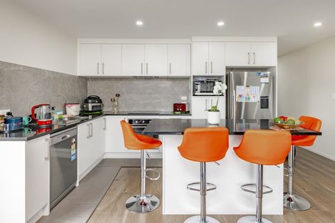 Photo of property in 4a Karihi Road, Karaka, Papakura, 2113