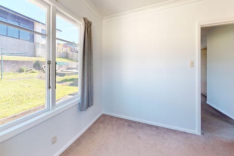 Photo of property in 37 Toi Street, Tawhero, Whanganui, 4501